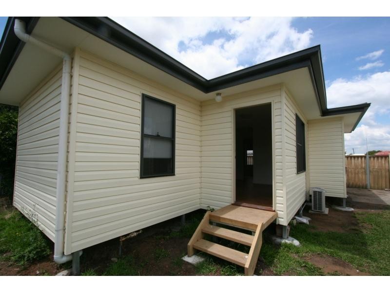 96A Mt View Road, Cessnock NSW 2325