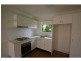 96A Mt View Road, Cessnock NSW 2325