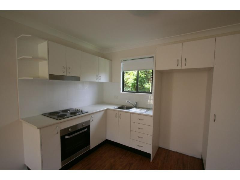 96A Mt View Road, Cessnock NSW 2325