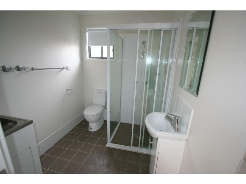 96A Mt View Road, Cessnock NSW 2325