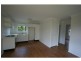 96A Mt View Road, Cessnock NSW 2325
