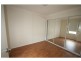 96A Mt View Road, Cessnock NSW 2325