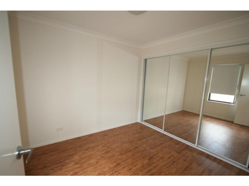 96A Mt View Road, Cessnock NSW 2325