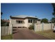 38 Wollombi Road, Cessnock NSW 2325