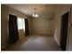 38 Wollombi Road, Cessnock NSW 2325