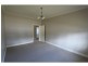 38 Wollombi Road, Cessnock NSW 2325