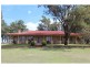 144 Elderslie Road, Branxton NSW 2335
