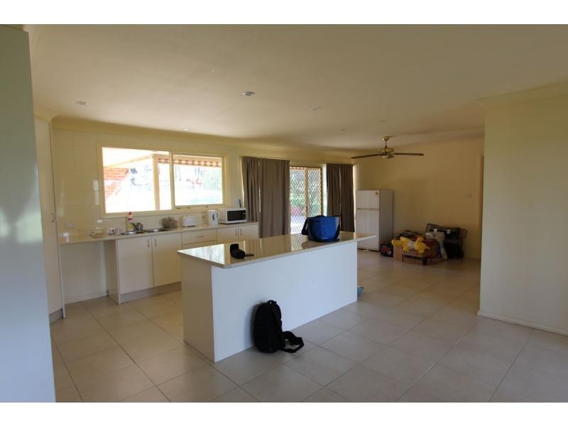 144 Elderslie Road, Branxton NSW 2335