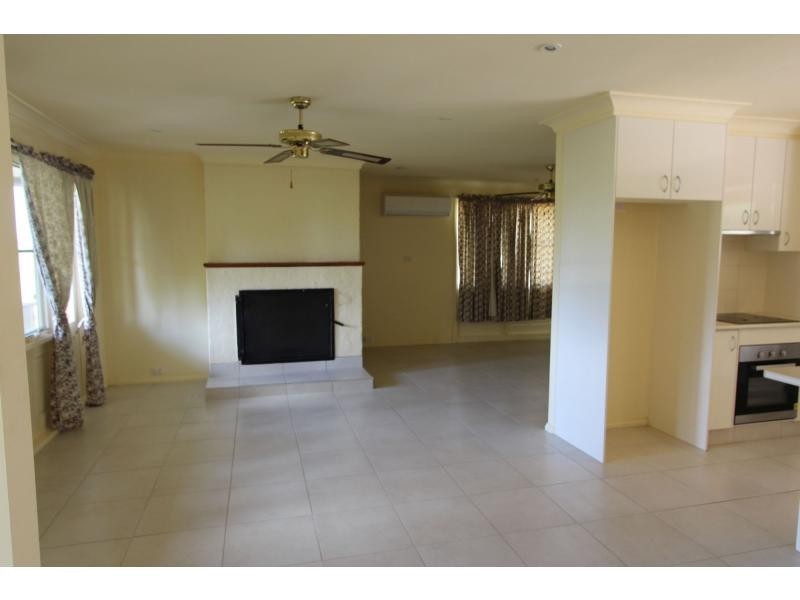 144 Elderslie Road, Branxton NSW 2335