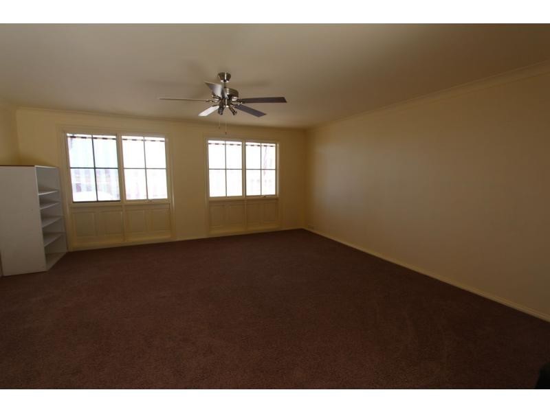 144 Elderslie Road, Branxton NSW 2335