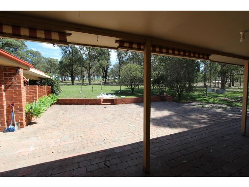 144 Elderslie Road, Branxton NSW 2335