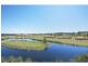 547 Old North Road, Pokolbin NSW 2320