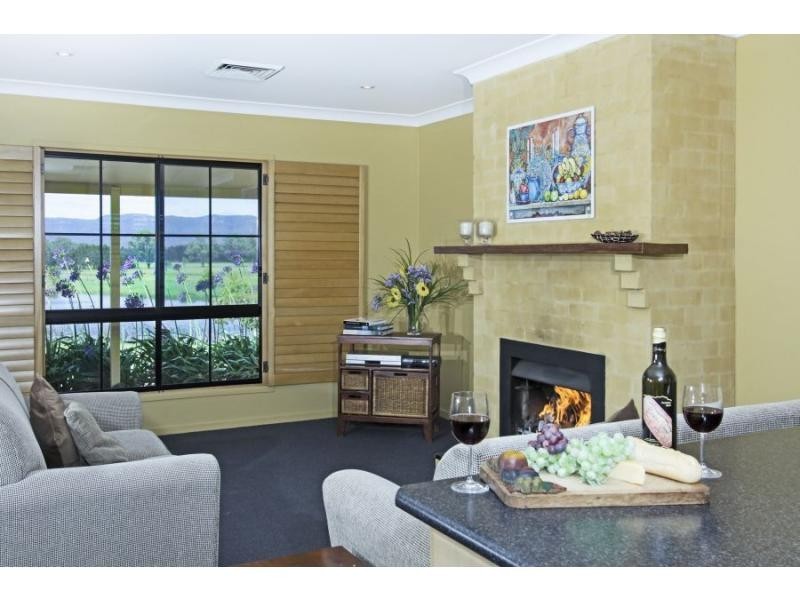 547 Old North Road, Pokolbin NSW 2320