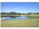 547 Old North Road, Pokolbin NSW 2320