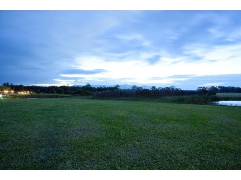 547 Old North Road, Pokolbin NSW 2320