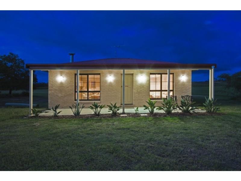 547 Old North Road, Pokolbin NSW 2320