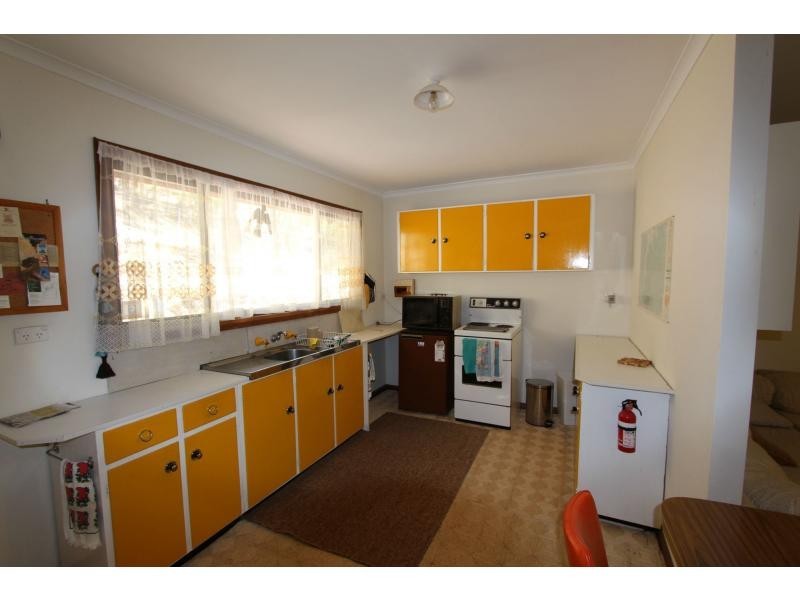 Broke NSW 2330
