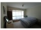 Broke NSW 2330