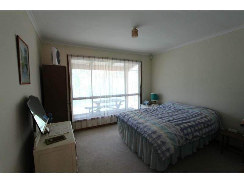 Broke NSW 2330
