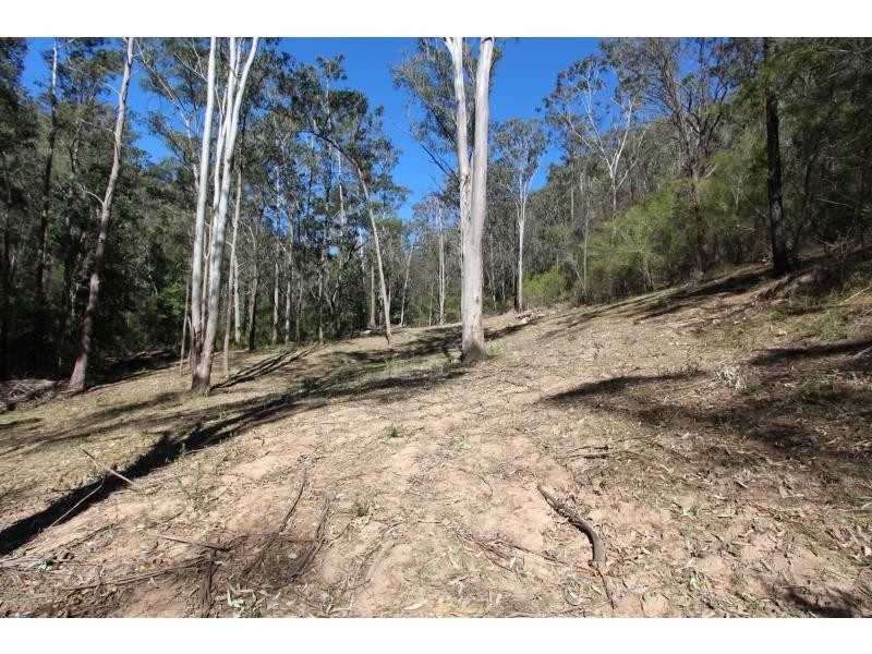 Broke NSW 2330
