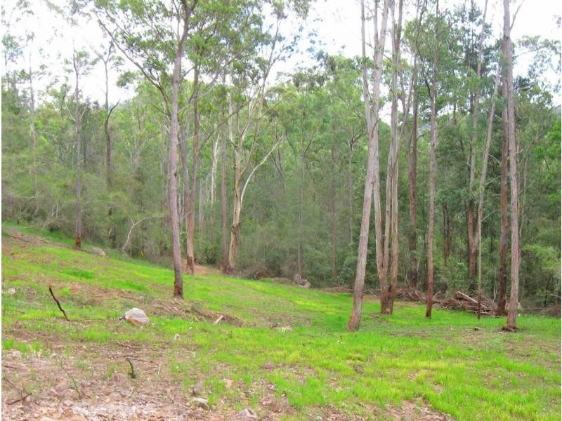 Broke NSW 2330