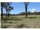 812 Sandy Creek Road, Quorrobolong NSW 2325