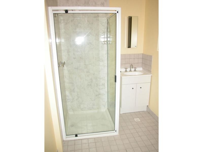 23 Atkinson Street, Bellbird NSW 2325