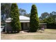 28 Rothbury Street, North Rothbury NSW 2335
