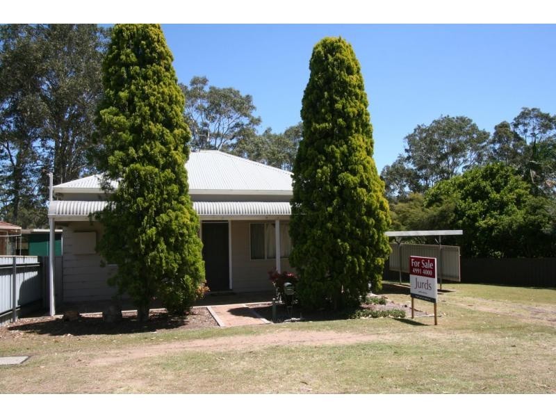 28 Rothbury Street, North Rothbury NSW 2335