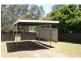 28 Rothbury Street, North Rothbury NSW 2335