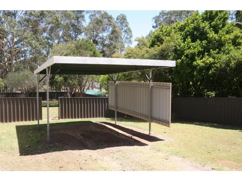 28 Rothbury Street, North Rothbury NSW 2335