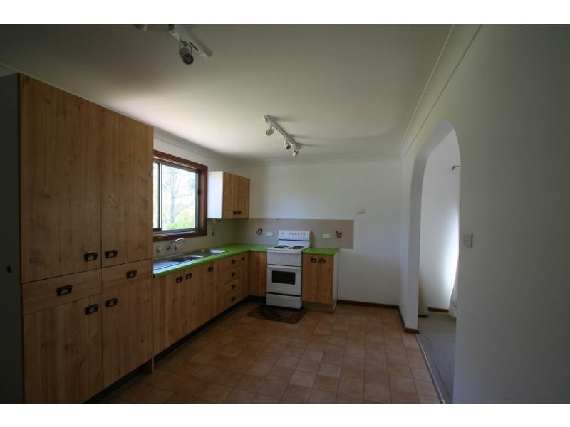 28 Rothbury Street, North Rothbury NSW 2335