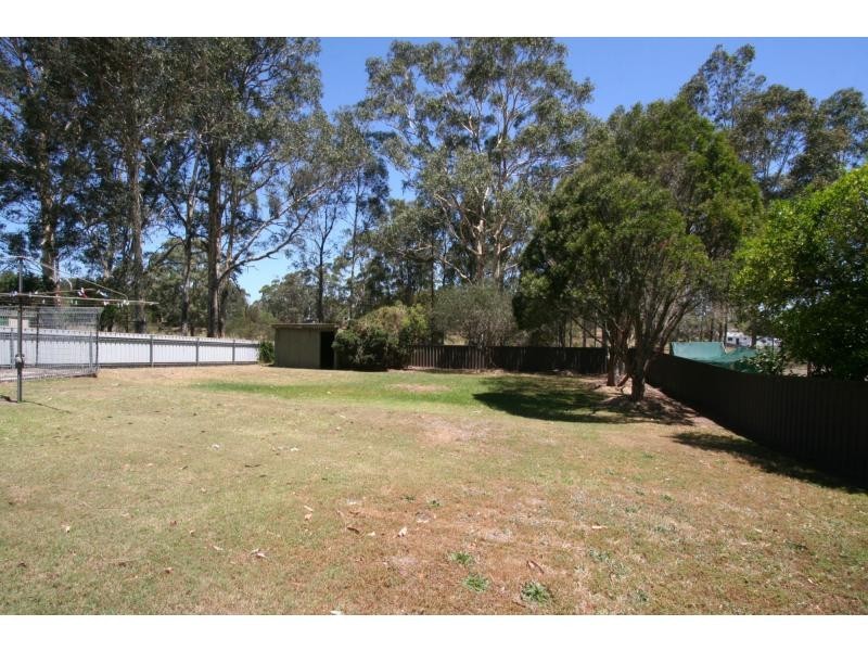 28 Rothbury Street, North Rothbury NSW 2335