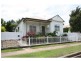 50 Hall Street, Cessnock NSW 2325