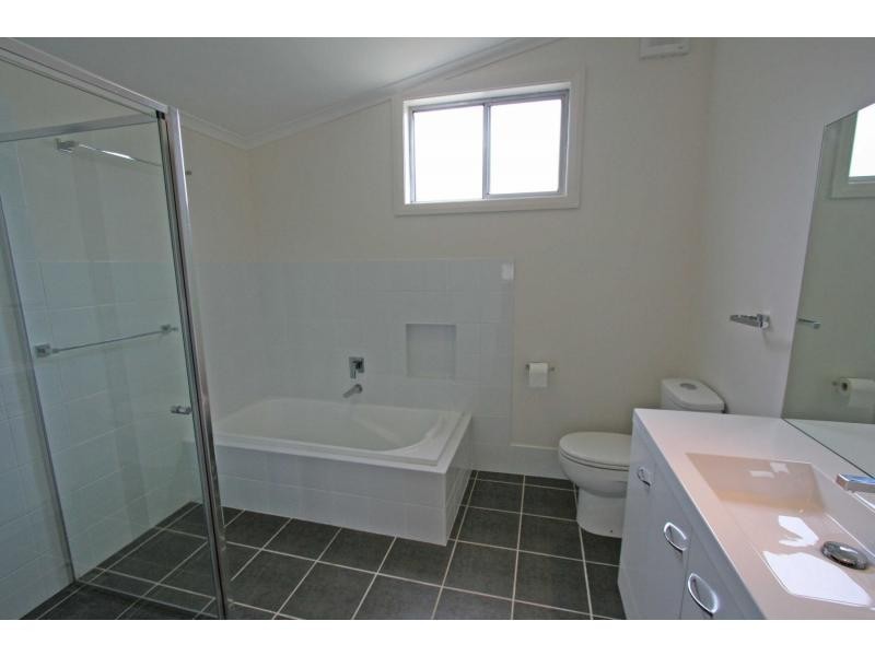 50 Hall Street, Cessnock NSW 2325