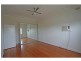 50 Hall Street, Cessnock NSW 2325