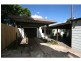 50 Hall Street, Cessnock NSW 2325