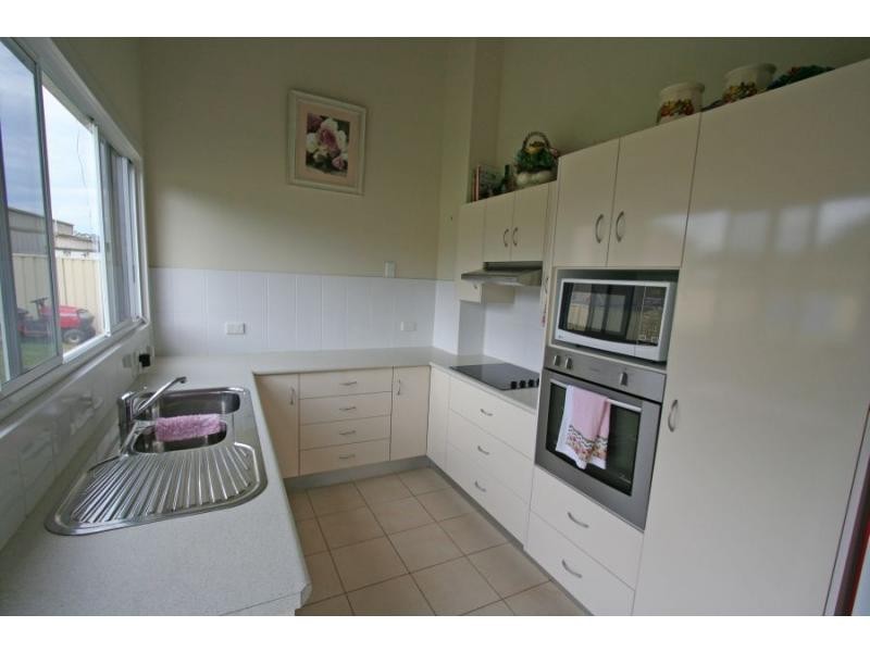 368 Wollombi Road, Bellbird NSW 2325