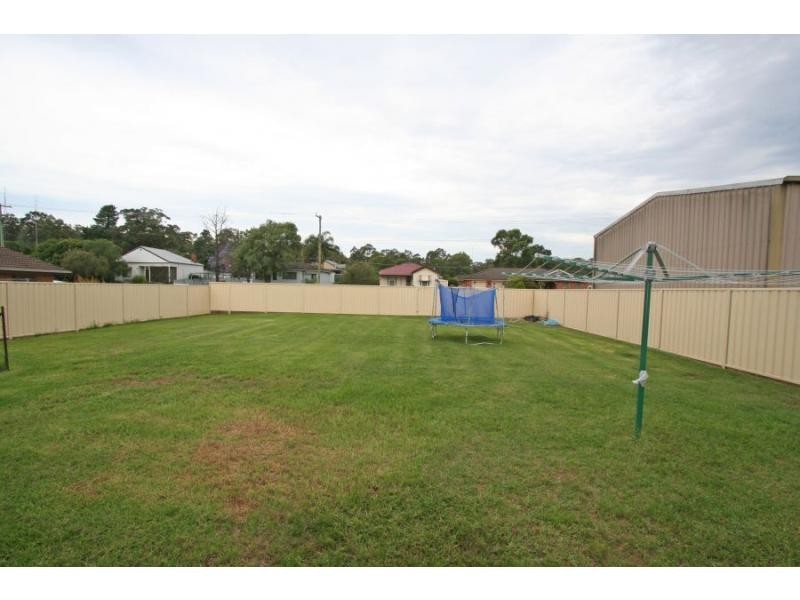 368 Wollombi Road, Bellbird NSW 2325