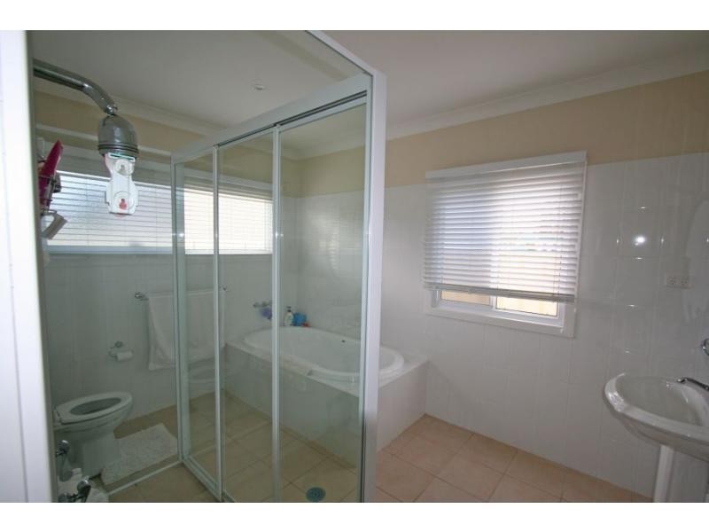 368 Wollombi Road, Bellbird NSW 2325