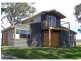L3 Bellamy Street, Millfield NSW 2325