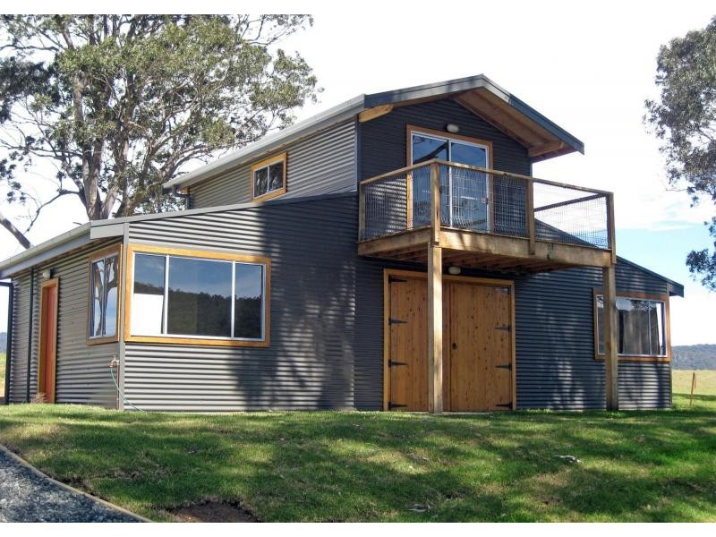 L3 Bellamy Street, Millfield NSW 2325