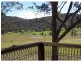 L3 Bellamy Street, Millfield NSW 2325