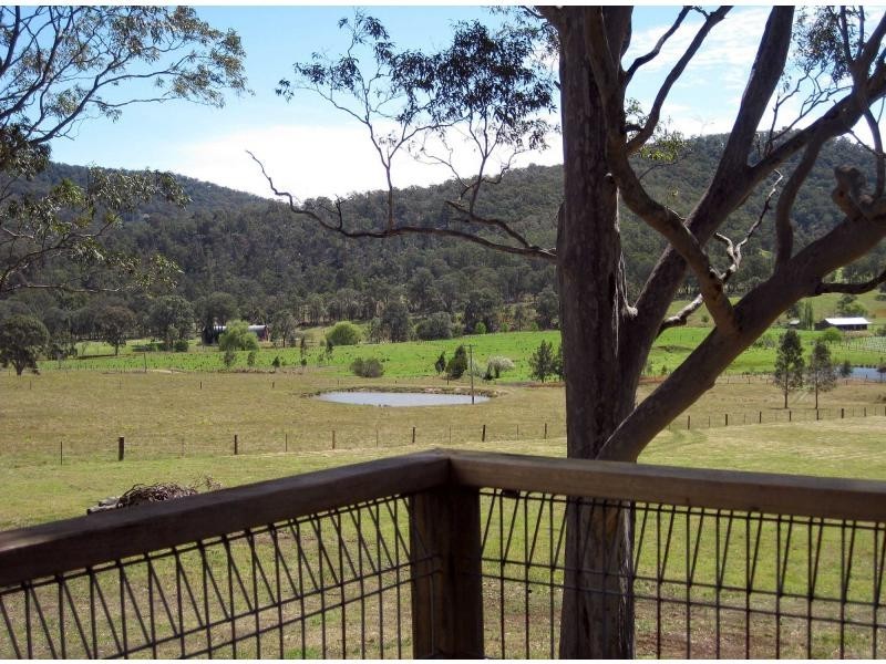 L3 Bellamy Street, Millfield NSW 2325