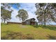 L3 Bellamy Street, Millfield NSW 2325