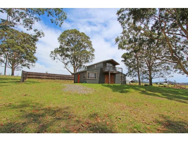 L3 Bellamy Street, Millfield NSW 2325