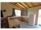 L3 Bellamy Street, Millfield NSW 2325