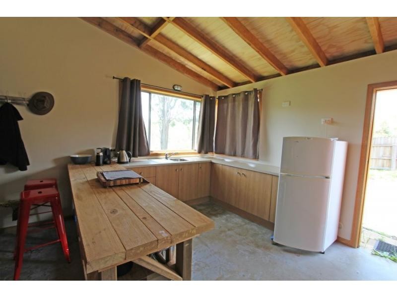 L3 Bellamy Street, Millfield NSW 2325