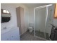L3 Bellamy Street, Millfield NSW 2325