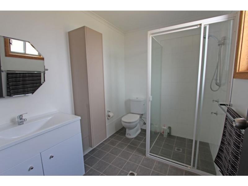 L3 Bellamy Street, Millfield NSW 2325